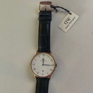 Brand New Daniel Wellington Watch